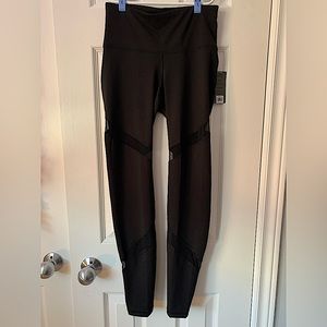 Old Navy Active Ankle Length Leggings Women’s Size S/P